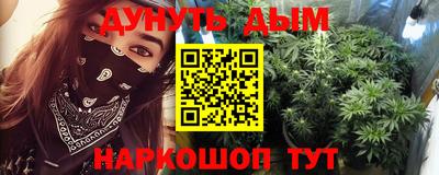 индика Малгобек